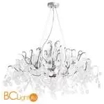 Подвесной светильник Divinare Spumante 7288/26 SP-12